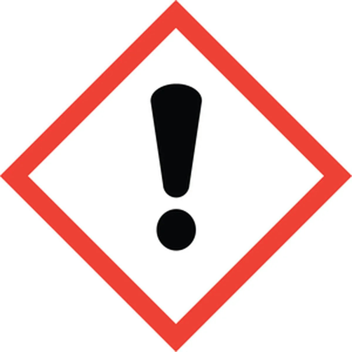 V5H8B809883D77EFC74802615F3860D64C7R5801788P8