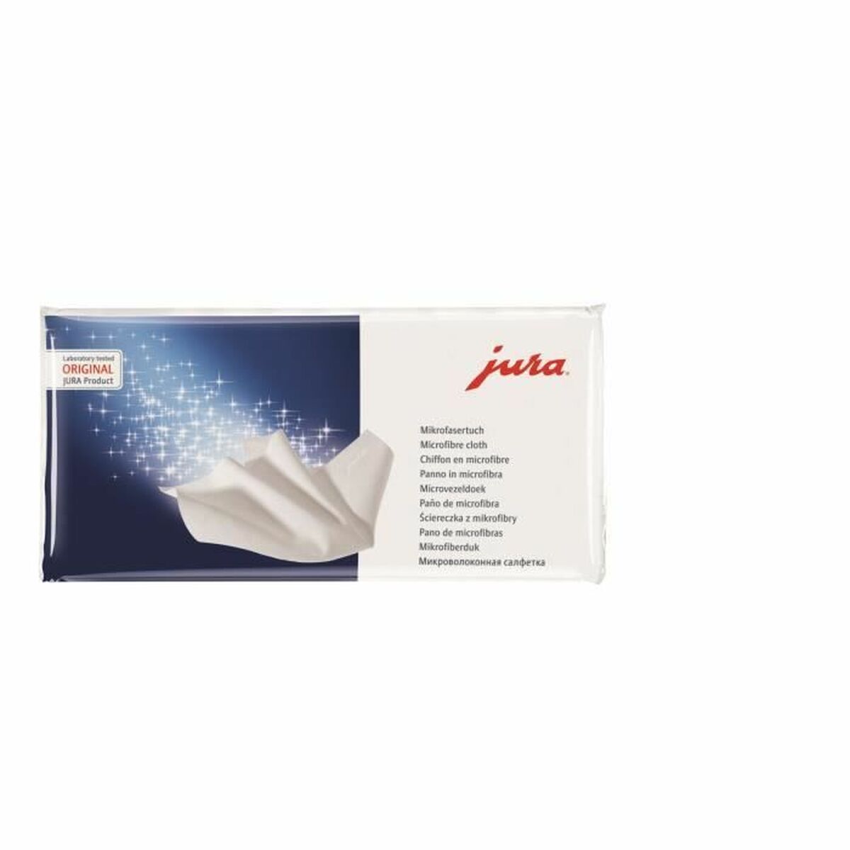 V5HF766EA16D89172A019E0C3D7D69888C6R5800568P2