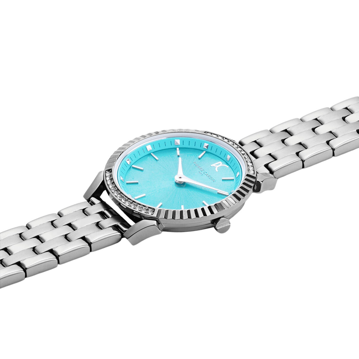 Pierre Cardin Ladies' Watch Pierre Cardin Cpi.2588 (Ø 32 Mm)