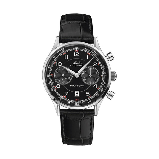 Mido Men's Watch Mido