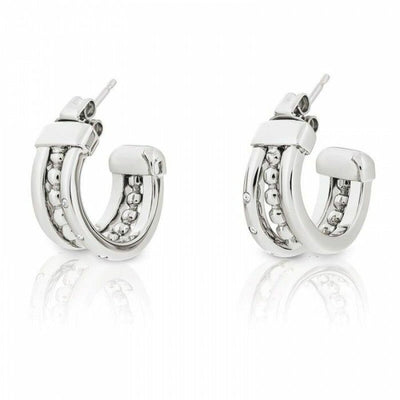 Ladies' Earrings Tommy Hilfiger 2701091
