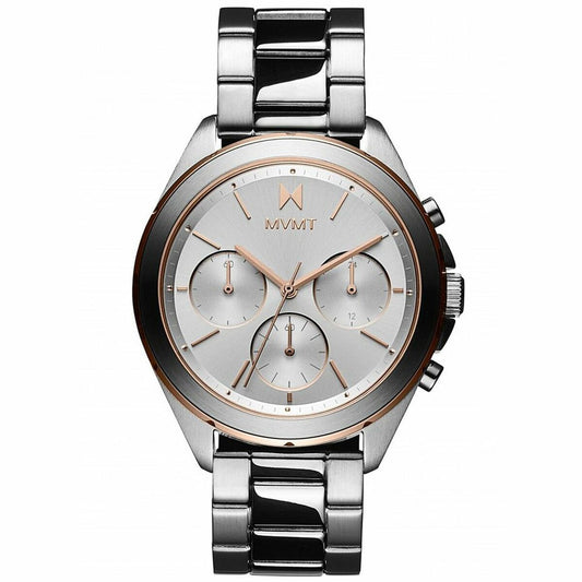 Mvmt Men's Watch Mvmt 28000127-D (Ø 38 Mm)