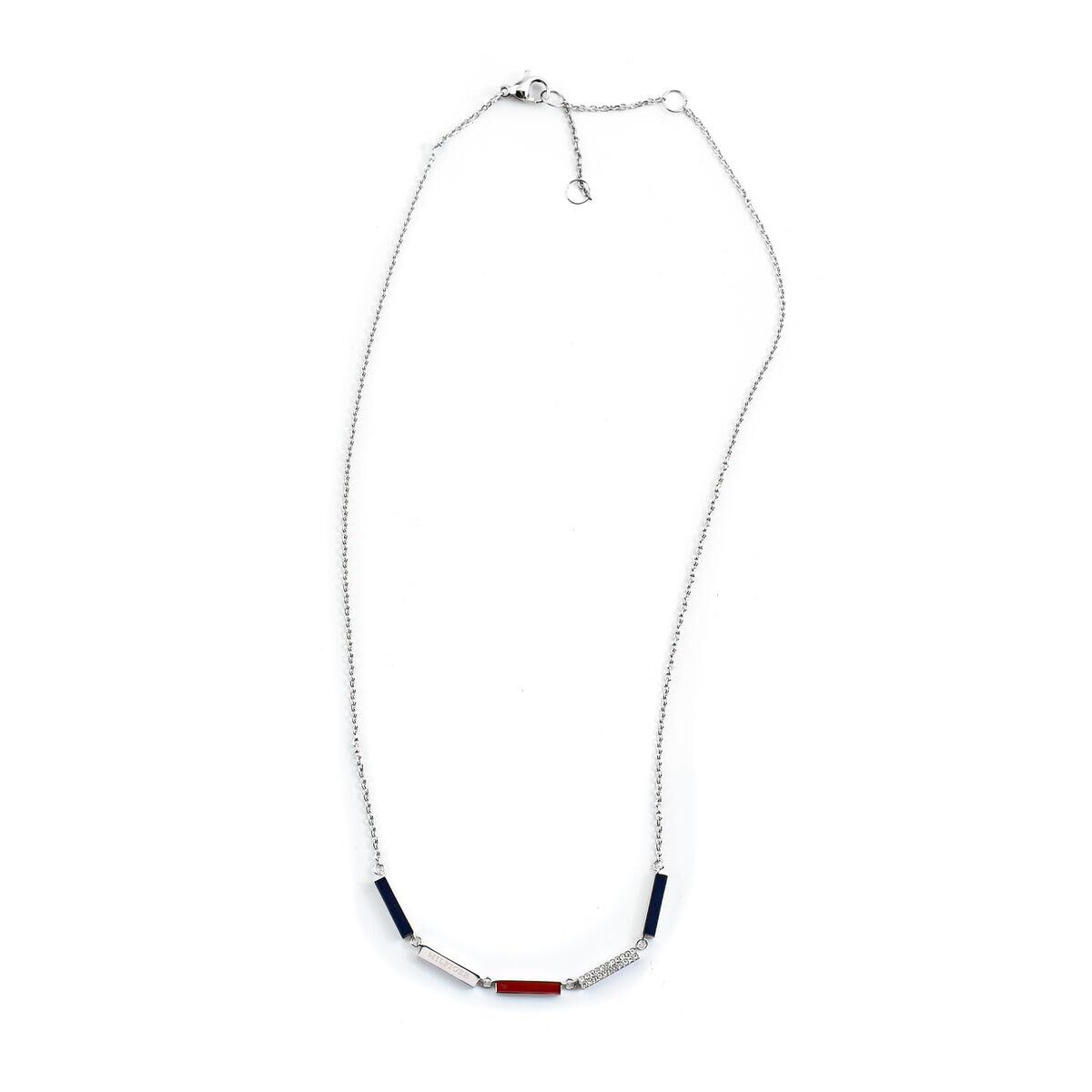 Ladies' Necklace Tommy Hilfiger 2780804