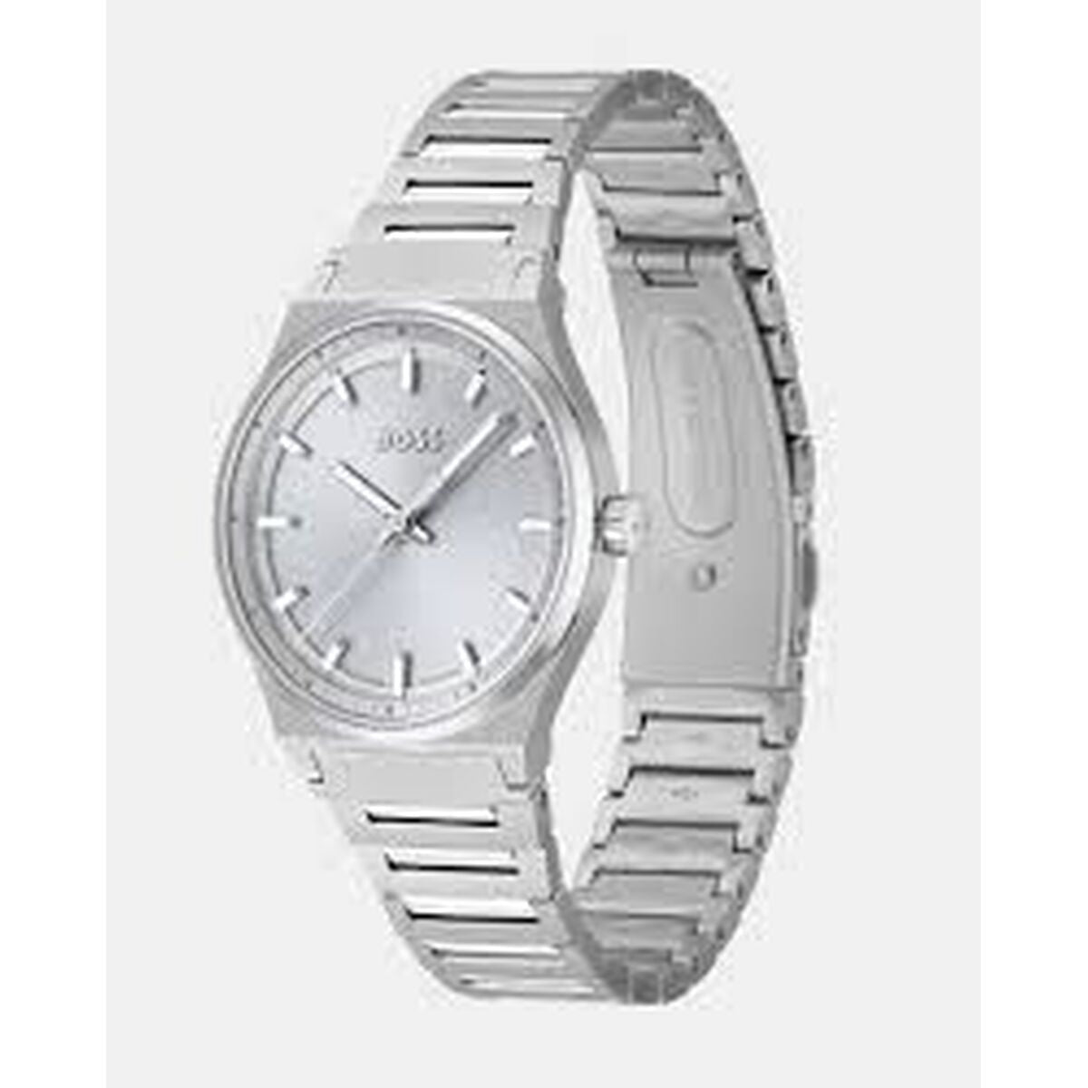 Hugo Boss Unisex Watch Hugo Boss 1502736 Celeste (Ø 32 Mm)