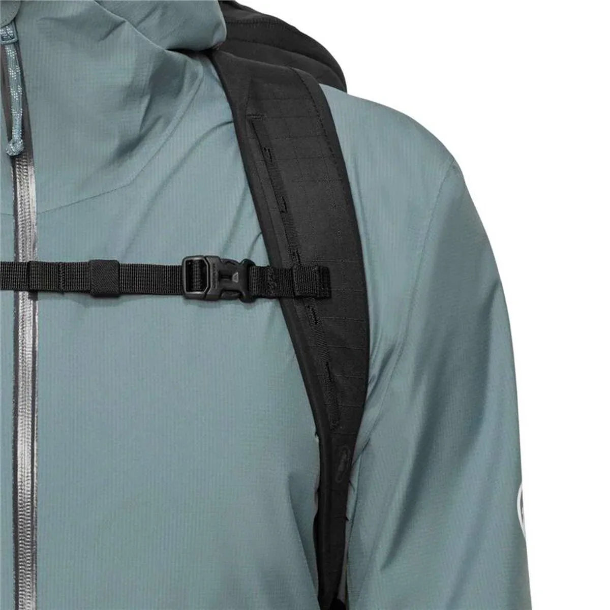 V2H9F538F35CCB6E1438C80E840C7E8C9D1R7633616P5