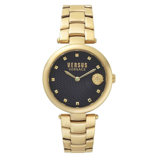 Versace Versus Ladies' Watch Versace Versus Buffle Bay (Ø 36 Mm)