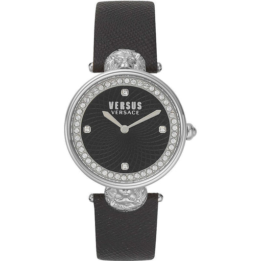 Versace Versus Ladies' Watch Versace Versus Victoria Harbour (Ø 34 Mm)