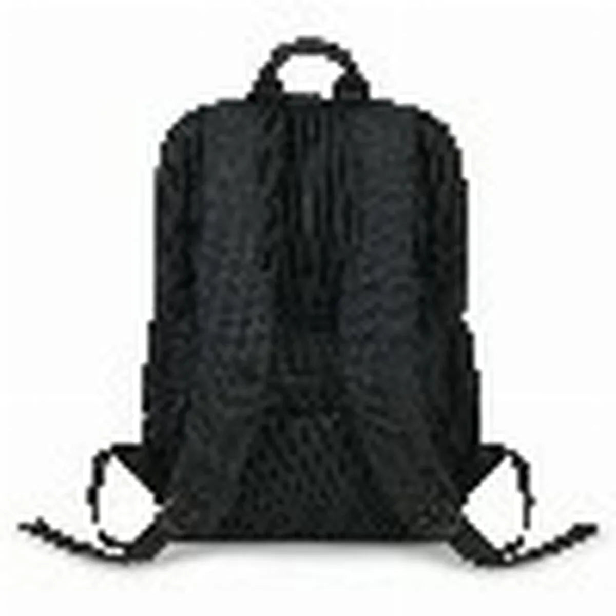 V8H550160686DD993029883FFF539F0DA57R3751739P7