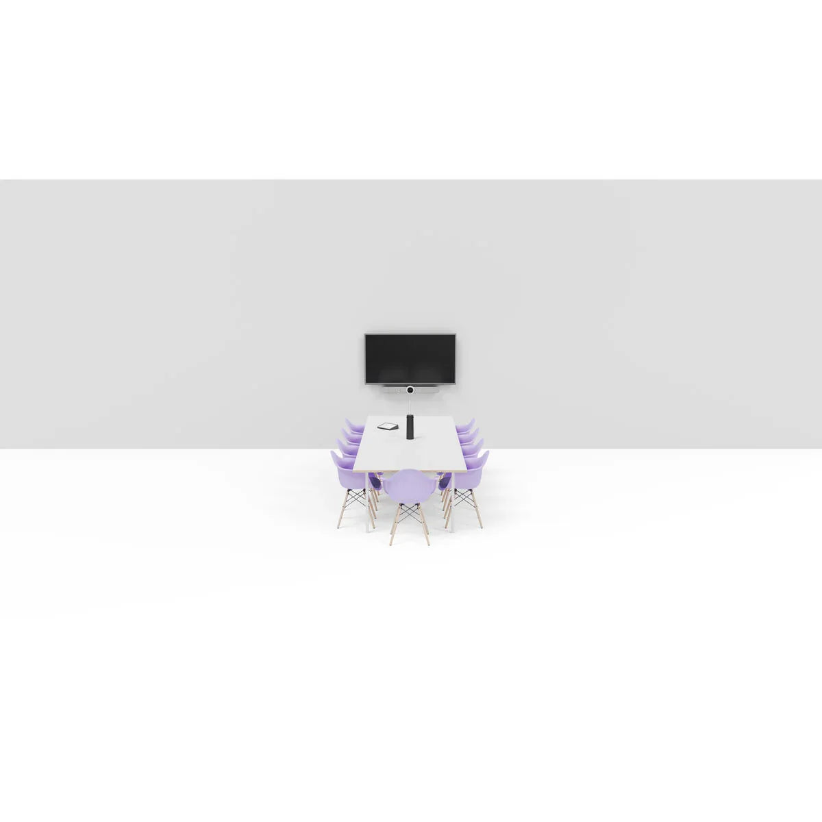 V8H00D99BE9DD7EB7D0FEE2A307029EDC98R3538791P4