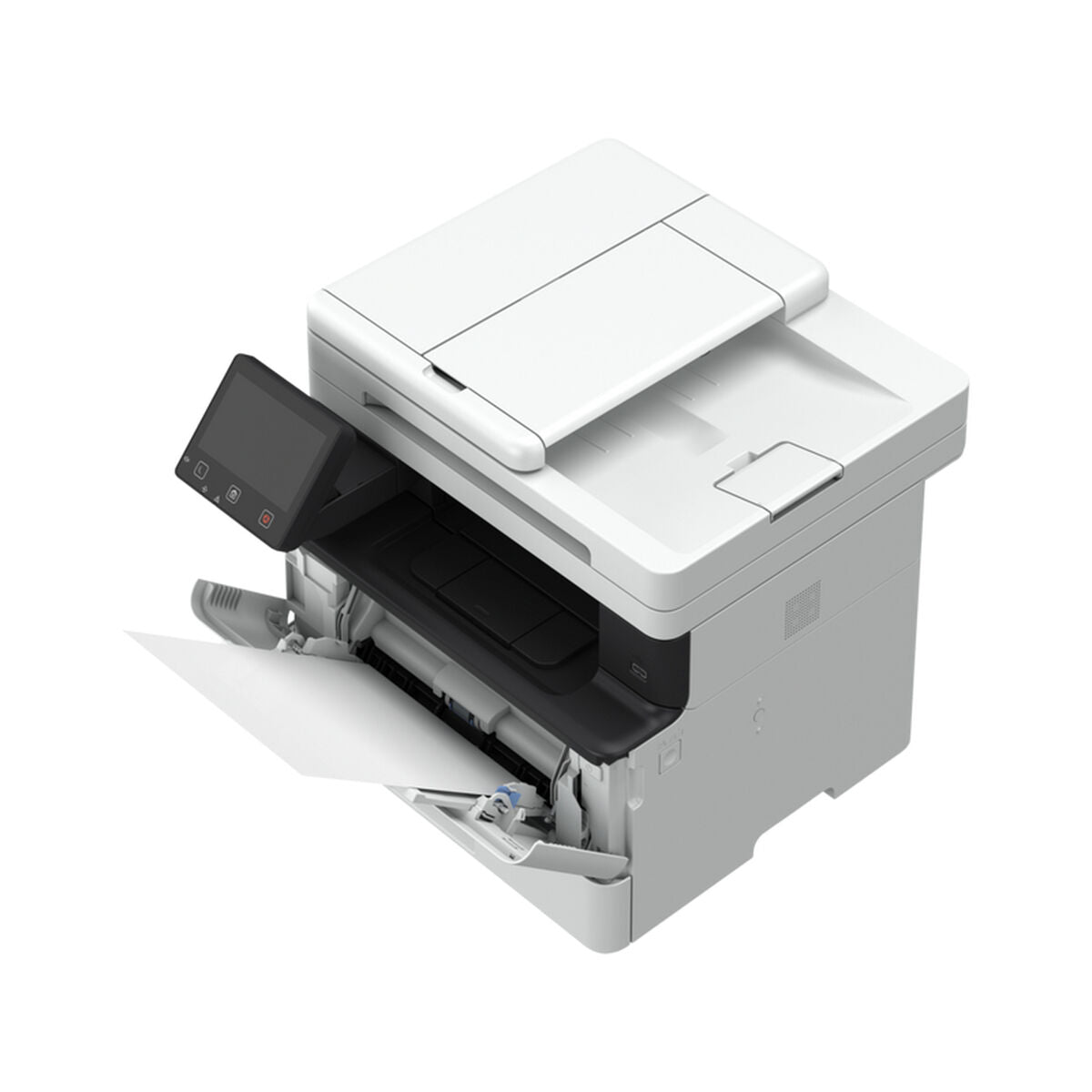 Canon Multifunction Printer Canon I-Sensys Mf463Dw