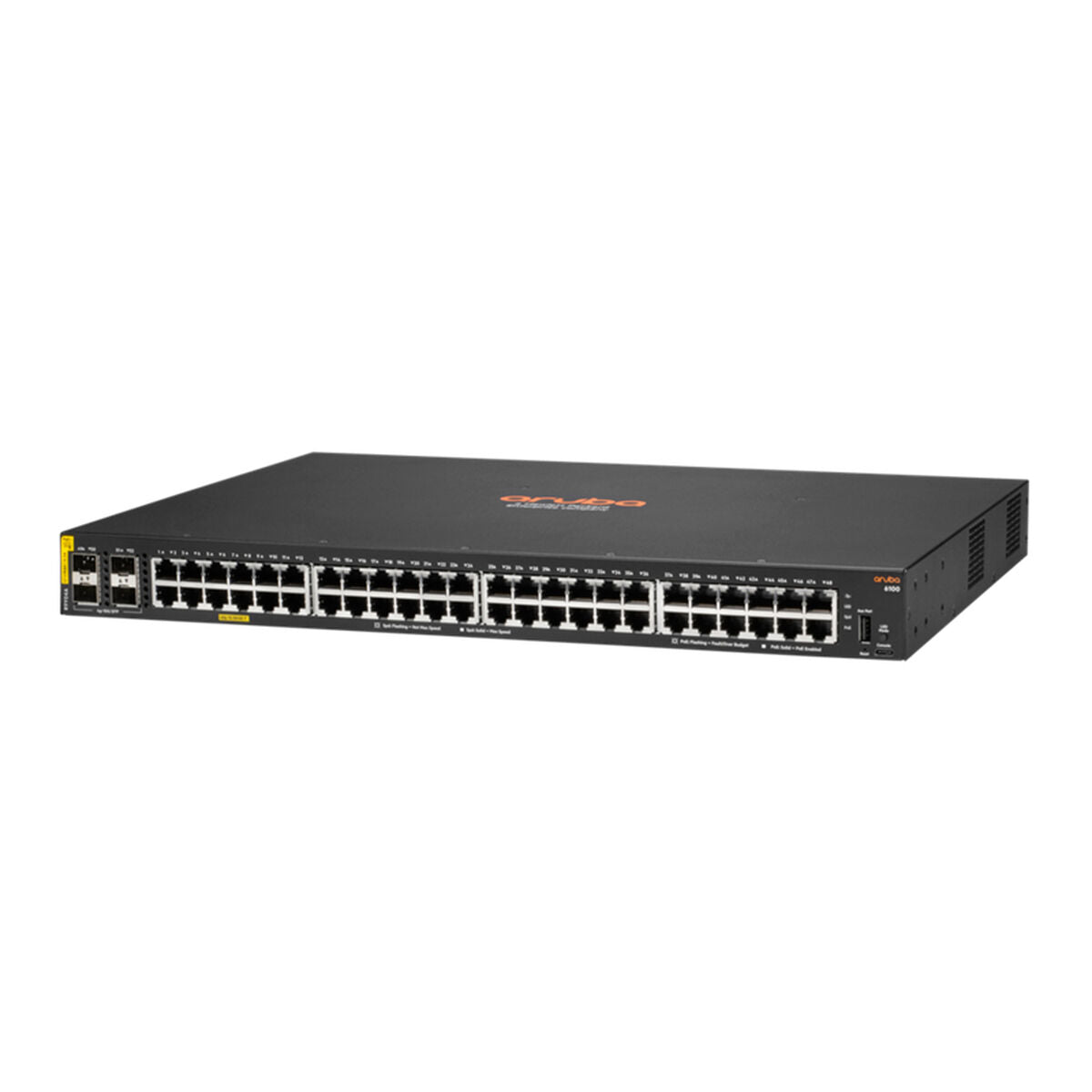 Hpe Desktop Switch Hpe R9Y04A