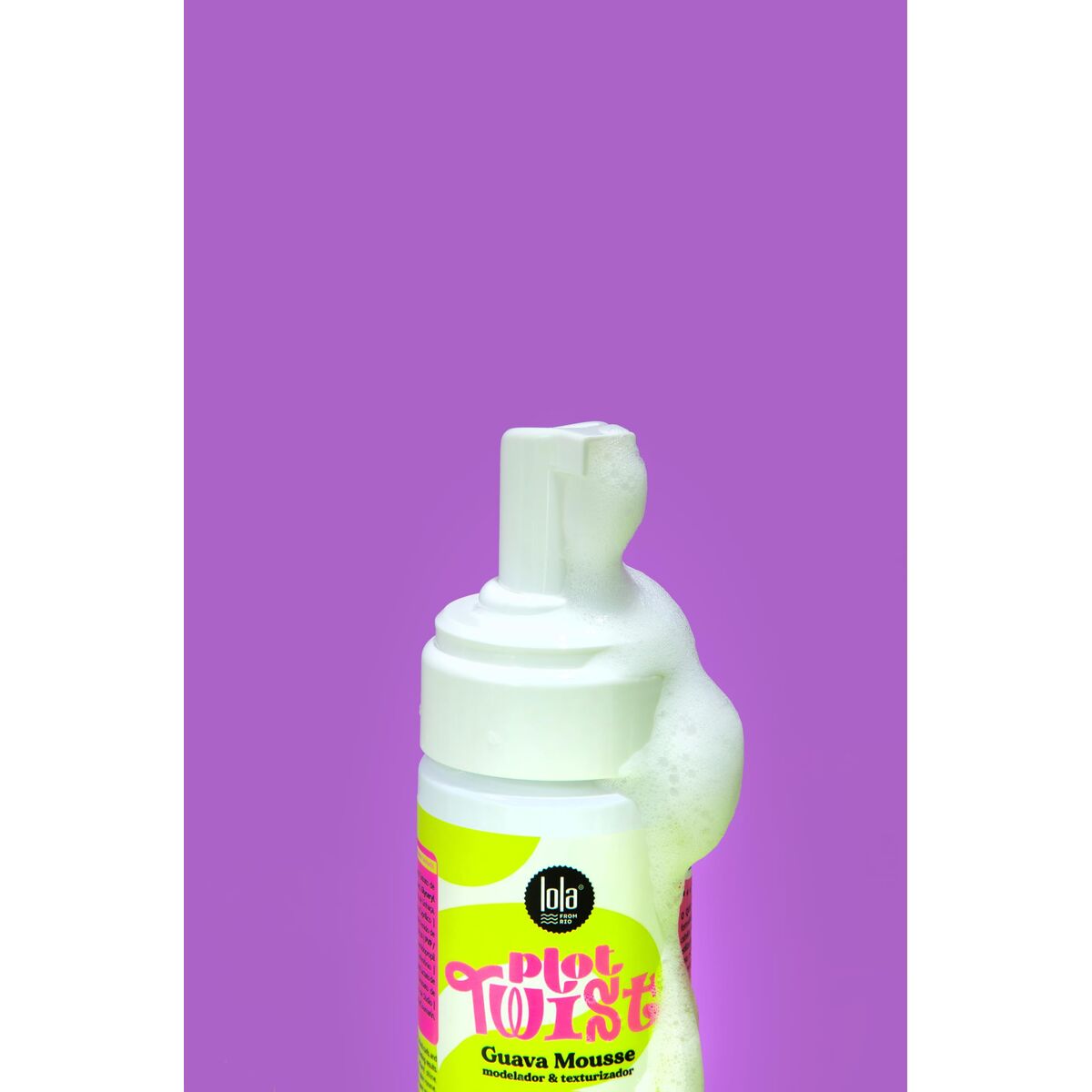 V2H16986C2DDC518796ACE5E35763772F57R7807019P2