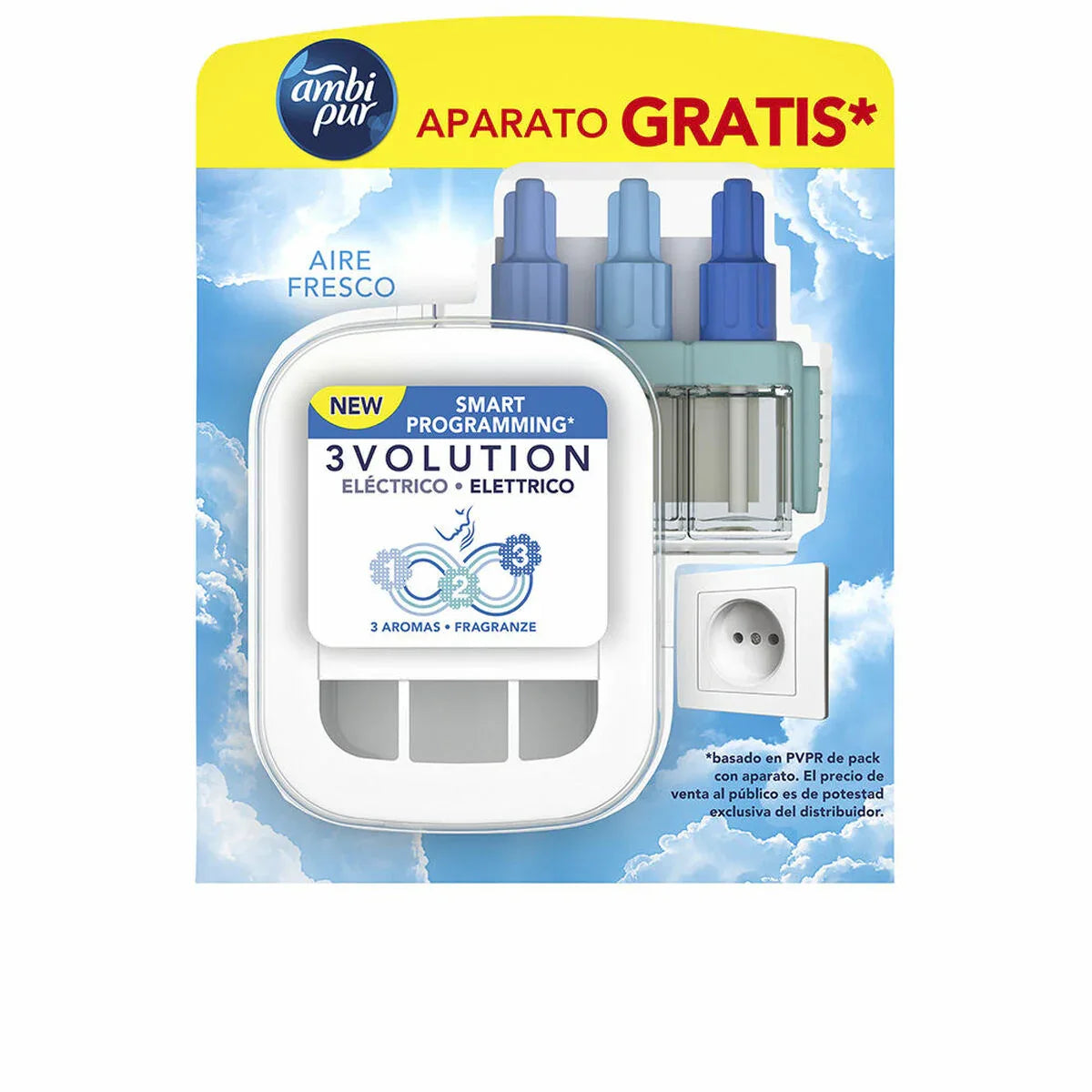 V6H66740DCA832D13C1182BC5E697311BC1R5294870P1