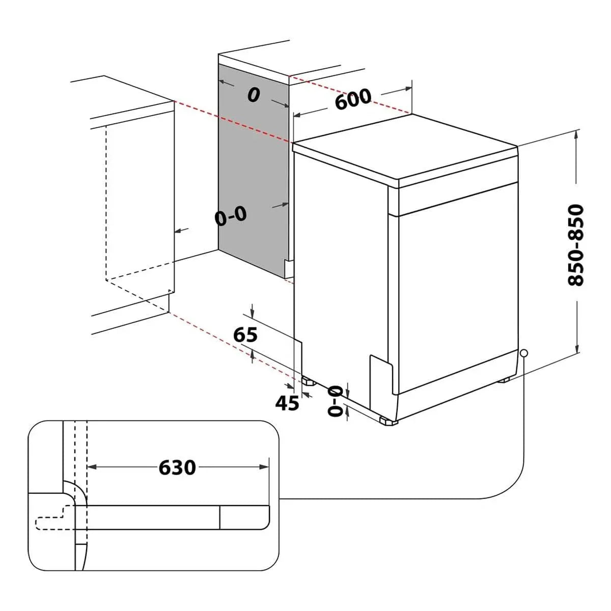 V2H0985B4DFA33AEA5B450CC9A334059E58R7729708P6