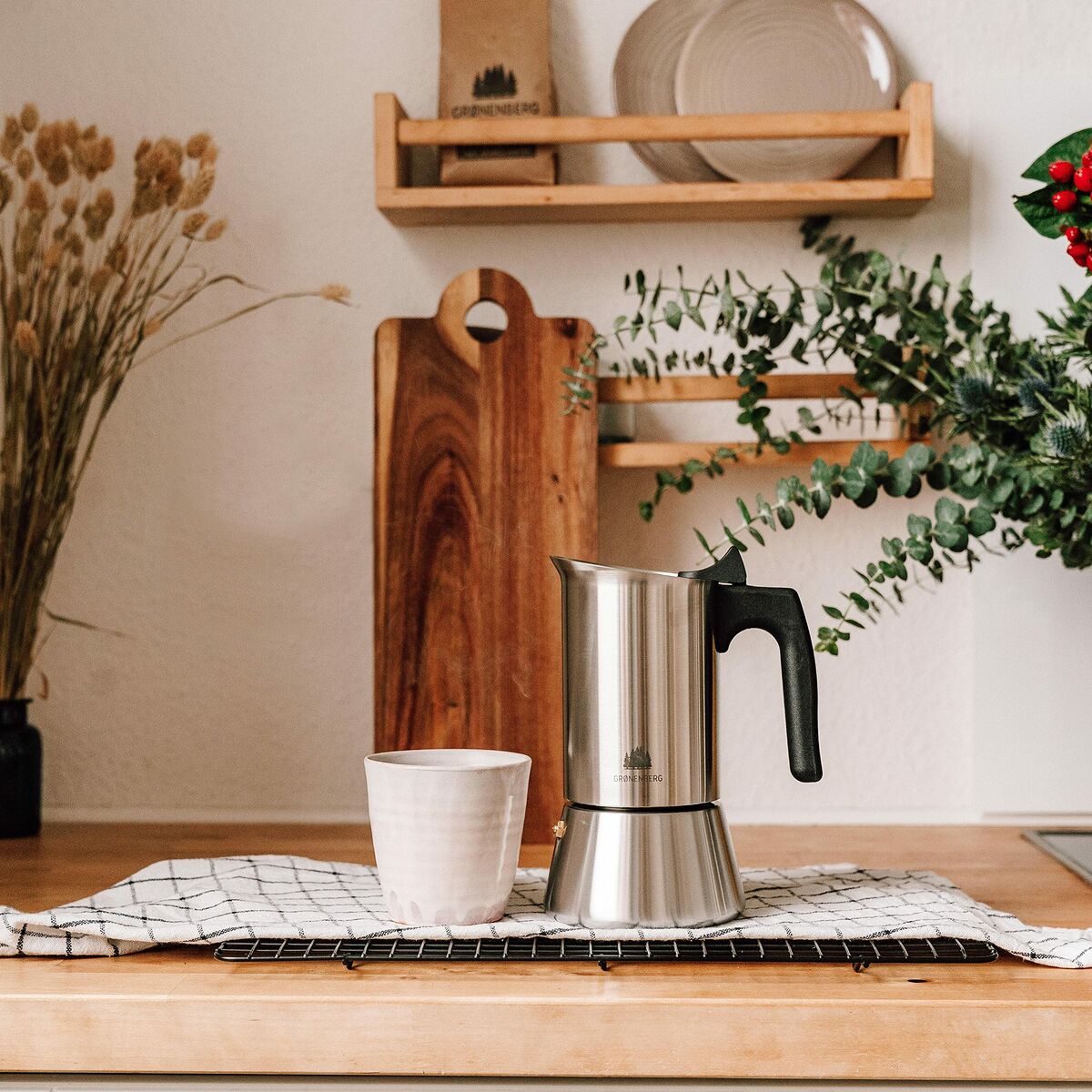 V5HCFD8AB7EAD77C5DBFCEB801BF7739772R7024627P8