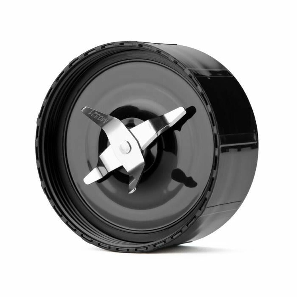 V7H917A5D9D71F31F8073F93BB3FEEE3482R7273390P3