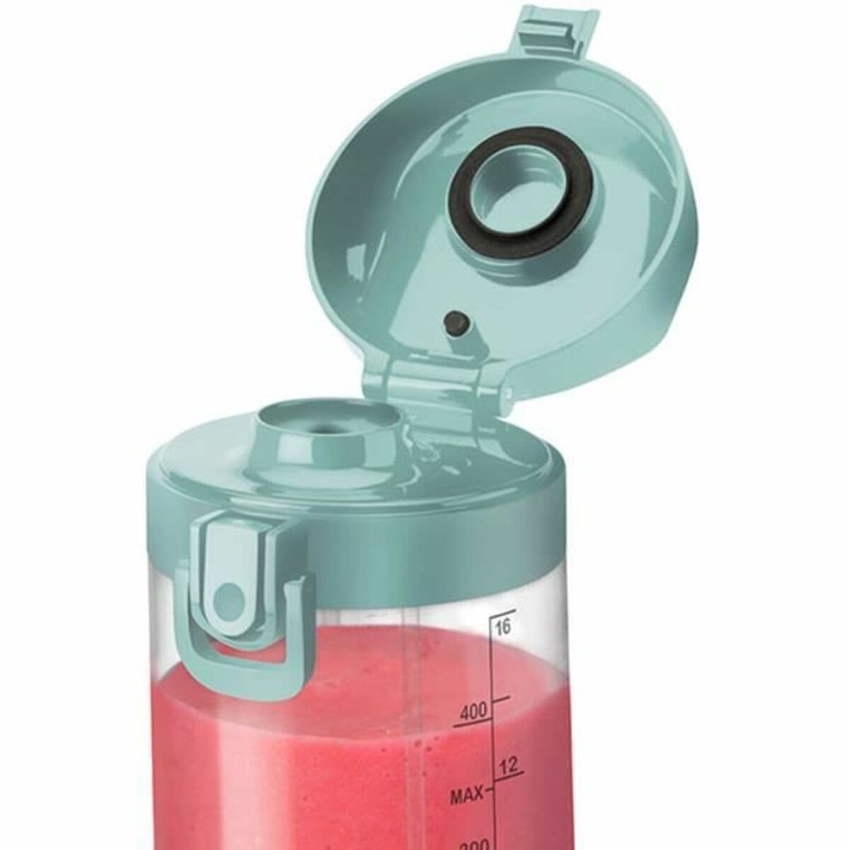 V6H21955E66963CFBFB0CB360F482C1A342R5125451P5