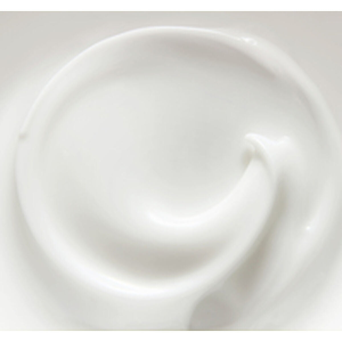 V5H999A80D71E634EE03AA3BE5E3C3CDC18R5610309P8