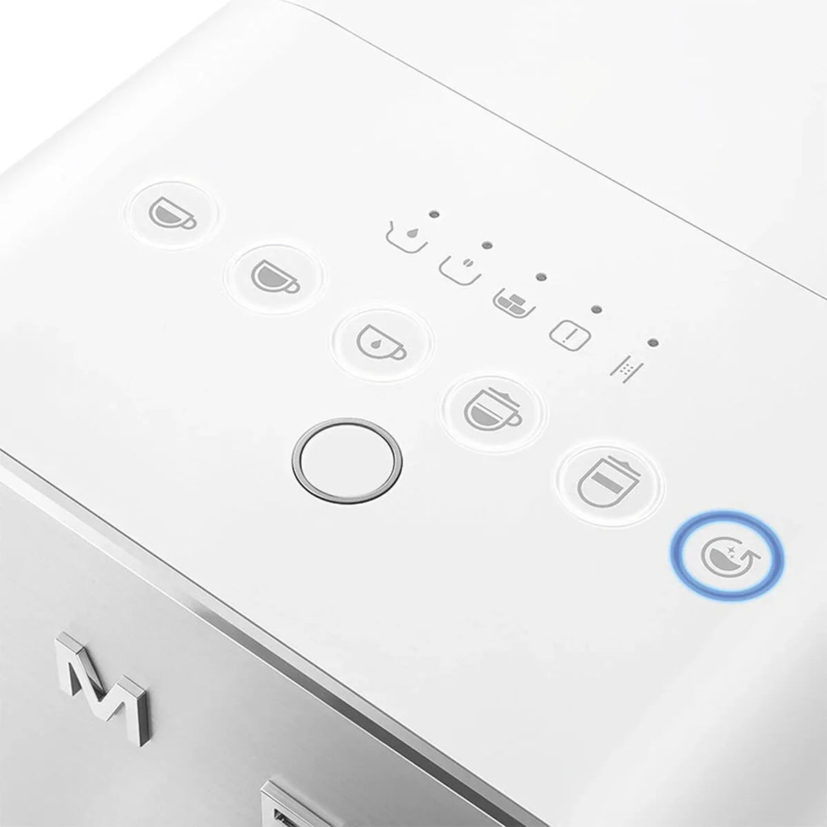 V5H8BE95C6F19CEE973A79F767D9D149FC3R6231303P5