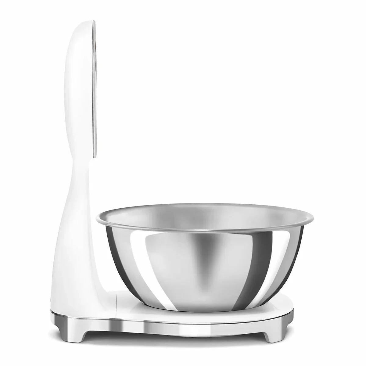 V5H599DAE952925E613CC170CDEA21B47B6R5594487P2