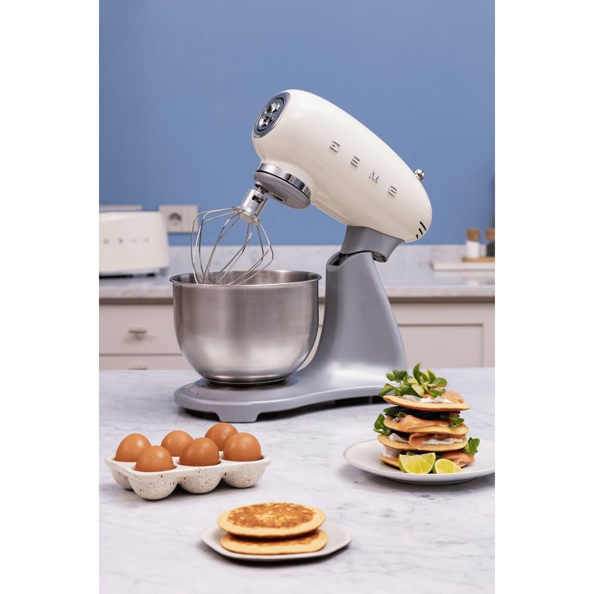 V2H5F55A8FDB7AA32F7BAC38056F600744ER7811178P5