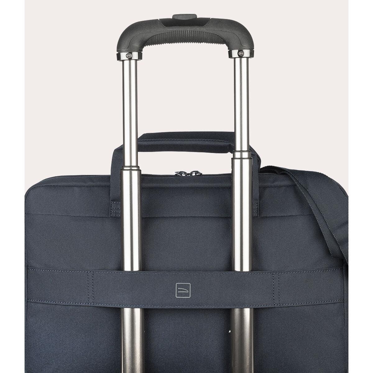 V4H898BBA721A1C388F78C68D5BCE724E00R7505681P6