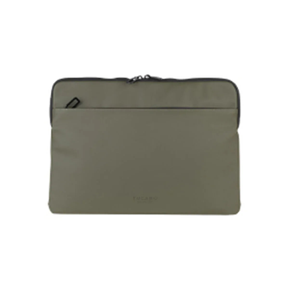 V7H0C7E76B11A2A62CBB03955AF3AA29819R6571670P1