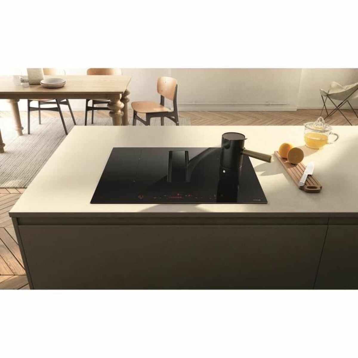 V4H4E2D1C462FF103D29AA6ABAE7B01E056R6850649P4