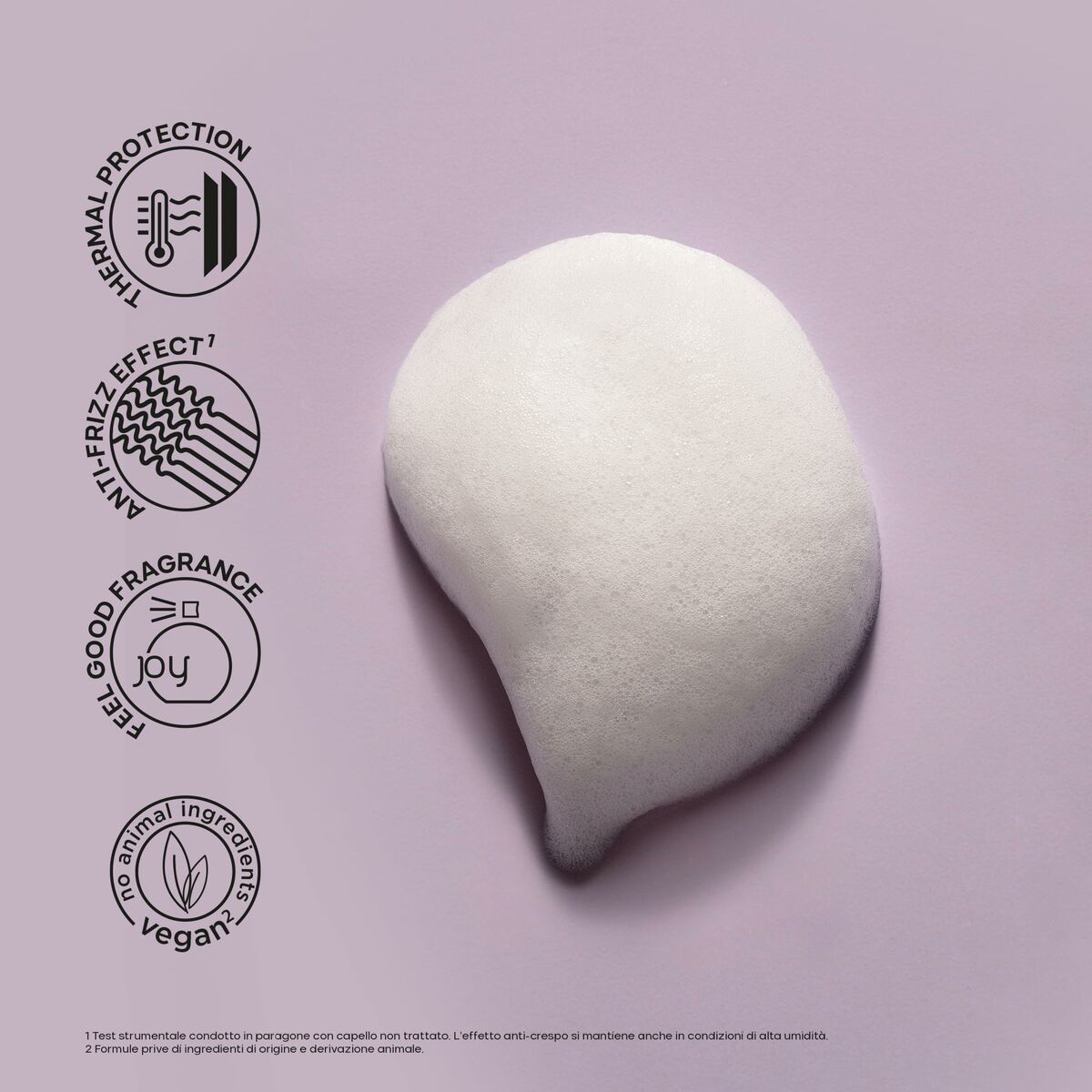 V5H155CD1E5712D5EF2B39AC63382622357R5725209P6