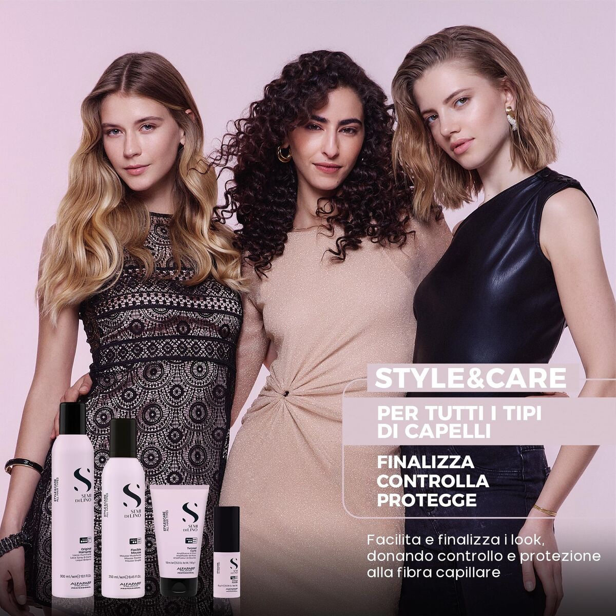 V2HE07F42BC1EE10B6BD80B7C73E8BDCE6BR7673708P7