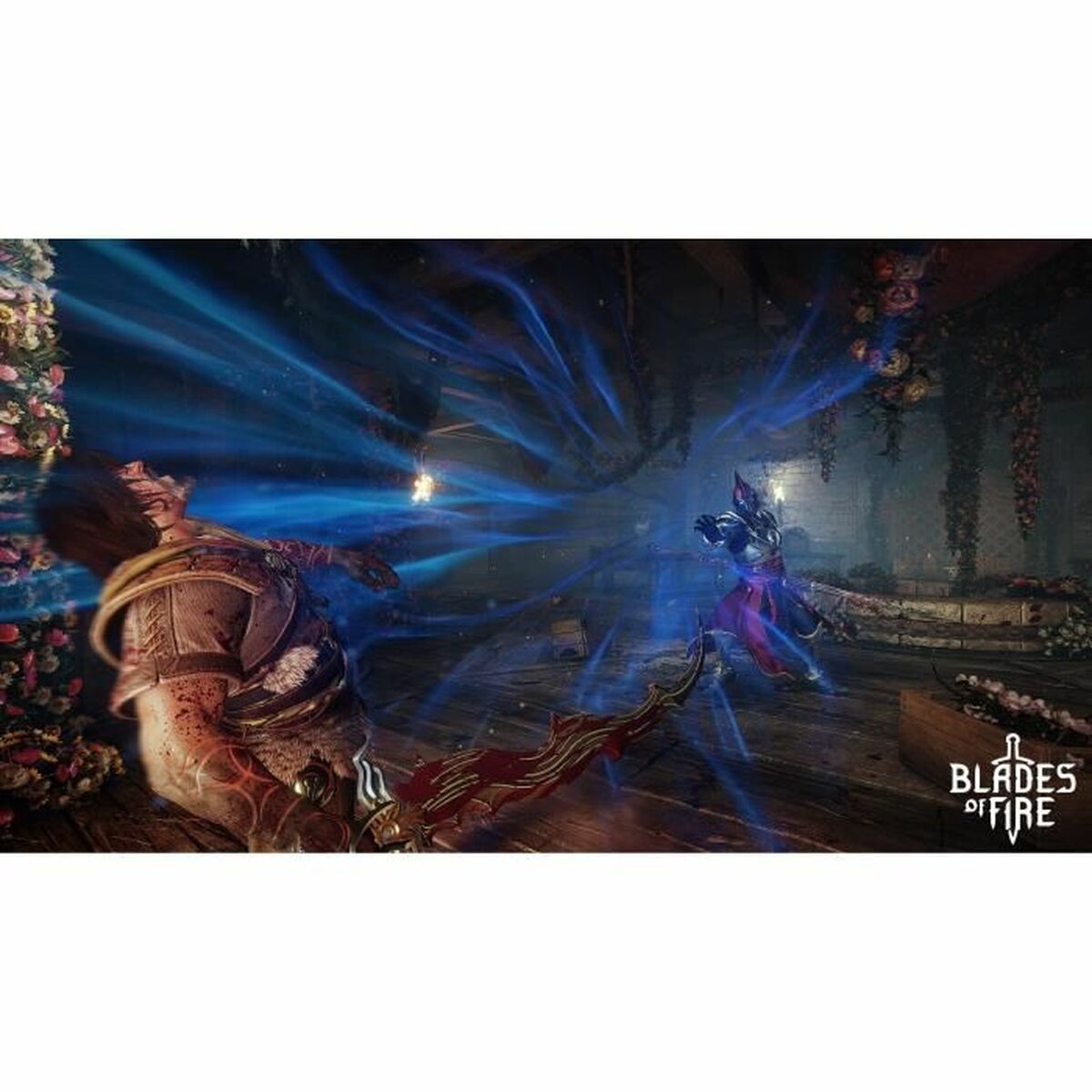 V5H8376E85478538706B63EE4E650CF5643R5787484P3