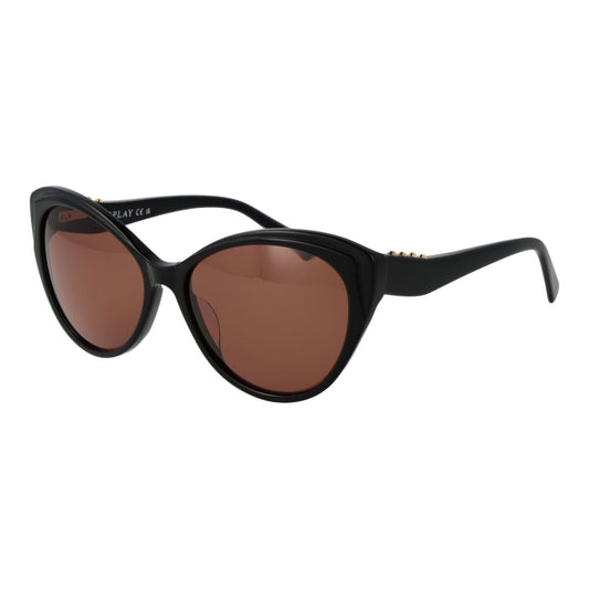 Replay Ladies' Sunglasses Replay Ry582 57S01