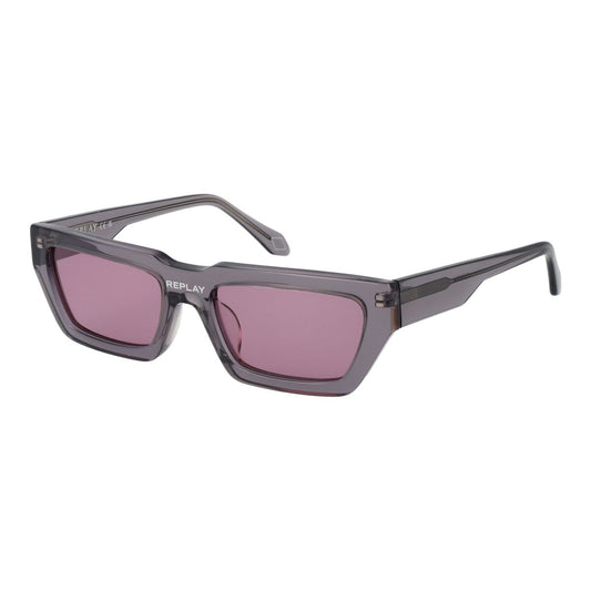 Replay Unisex Sunglasses Replay Ry636 54S04