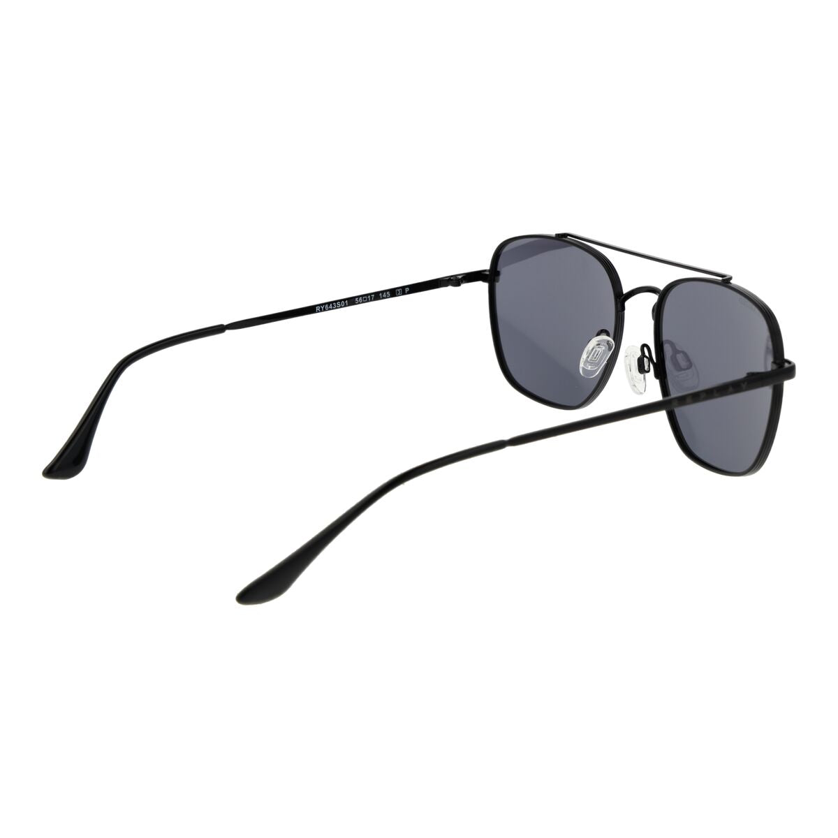 Replay Men's Sunglasses Replay Ry643S 5601