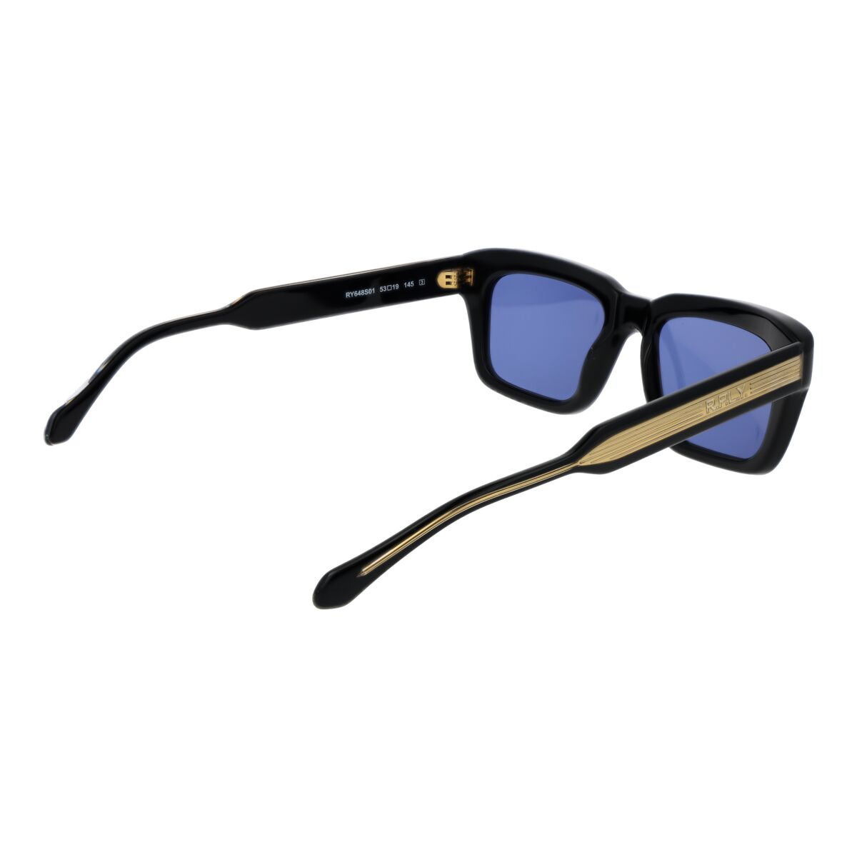 Replay Men's Sunglasses Replay Ry648S 5301