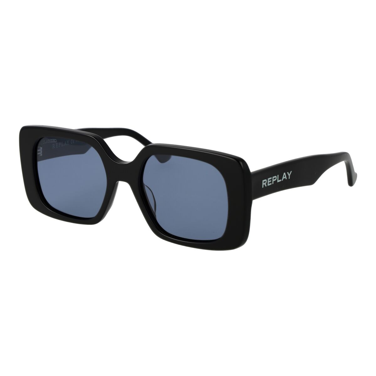 Replay Ladies' Sunglasses Replay Ry655S 5301