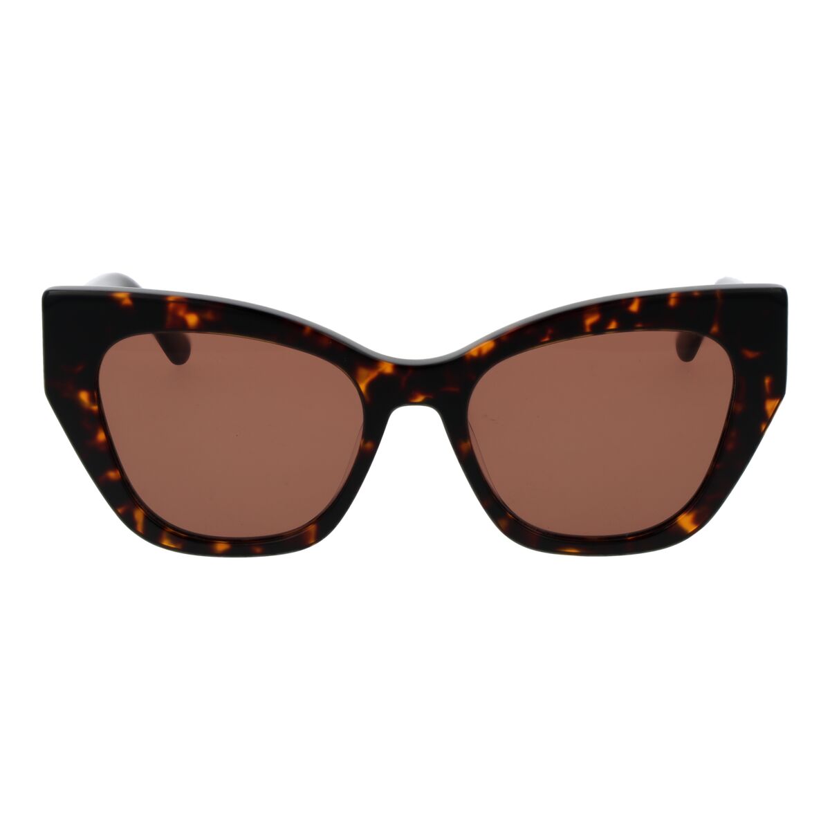 Replay Ladies' Sunglasses Replay Ry663S 53R02