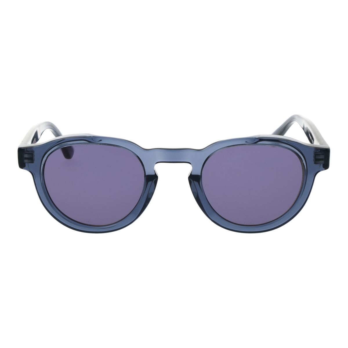 Replay Unisex Sunglasses Replay Ry674S 48H01