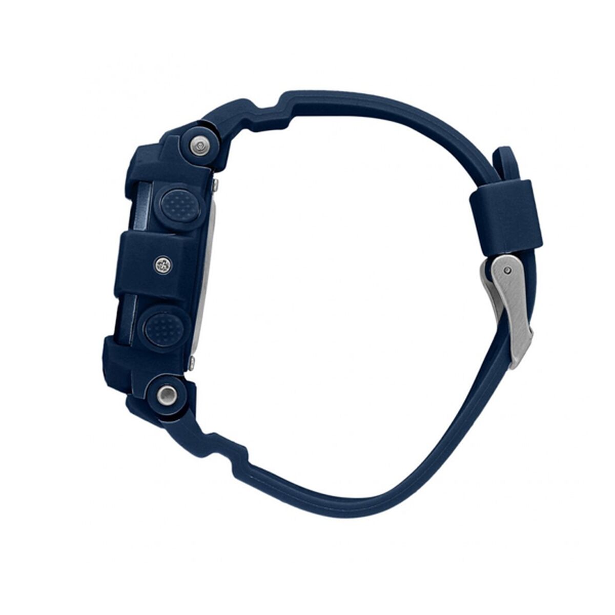 Sector Unisex Watch Sector R3251525002 (Ø 40 Mm)