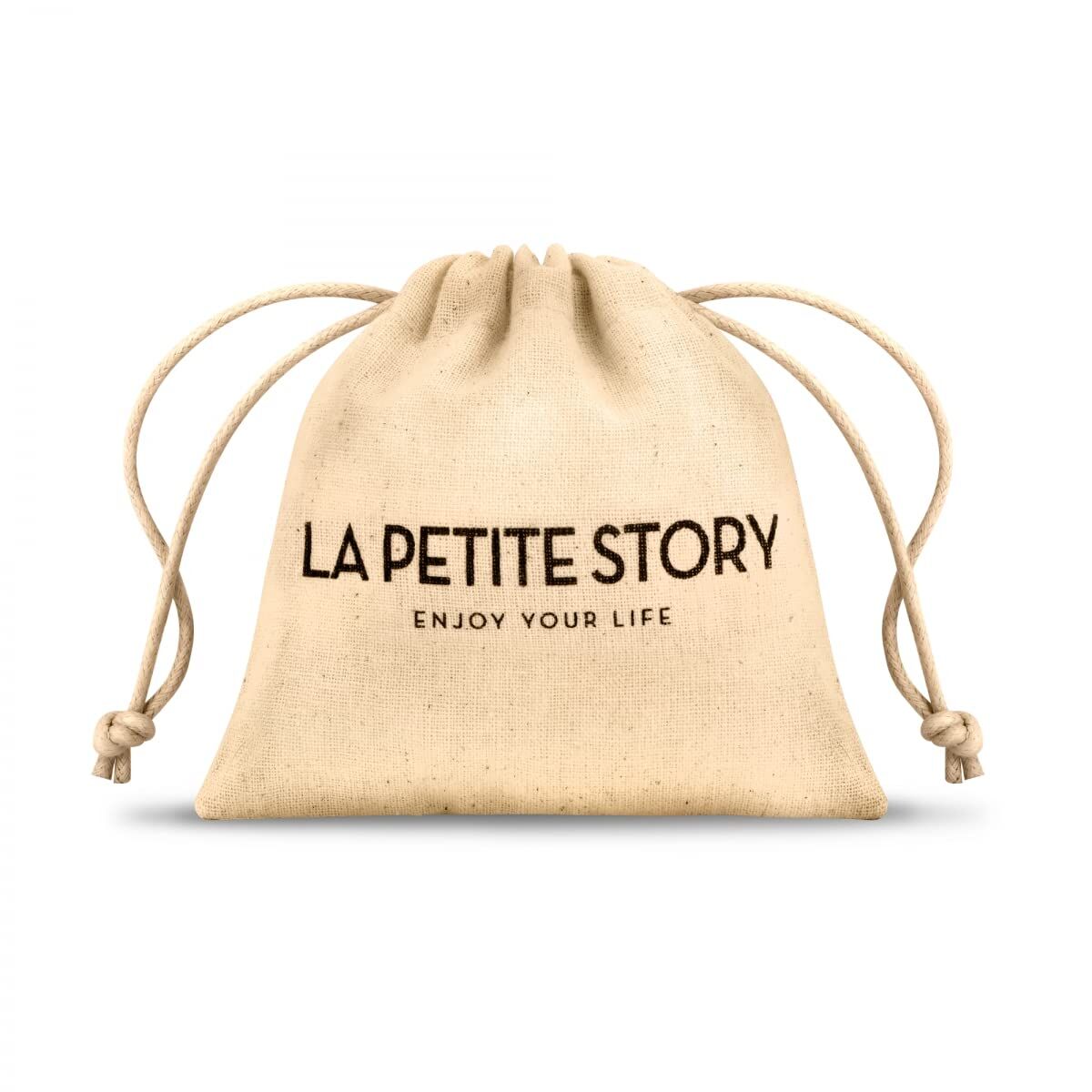 Ladies' Bracelet La Petite Story LPS05ASD06