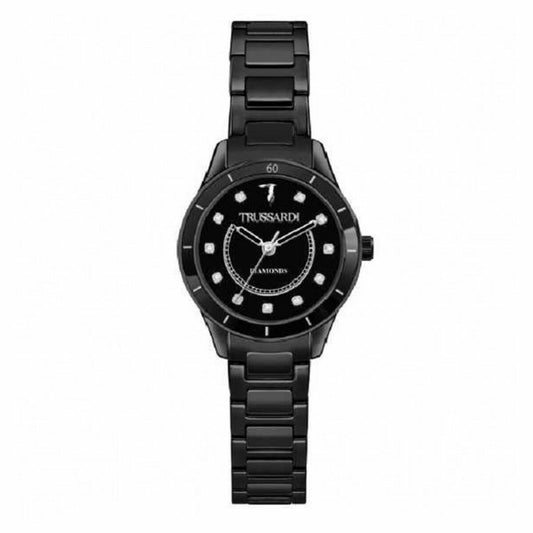 Trussardi Ladies' Watch Trussardi R2453151501 (Ø 30 Mm)