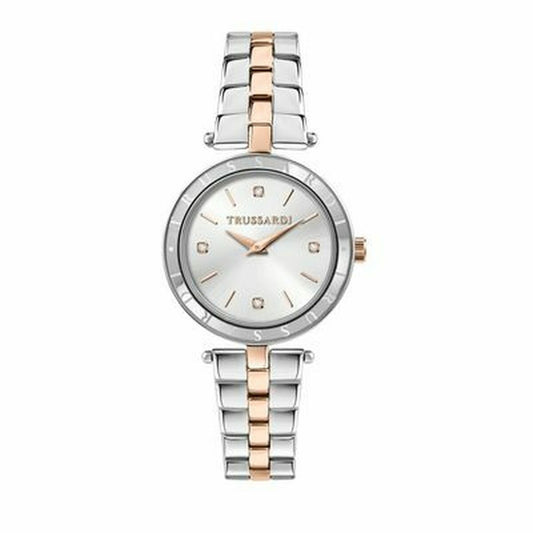 Trussardi Ladies' Watch Trussardi R2453145516 (Ø 34 Mm)