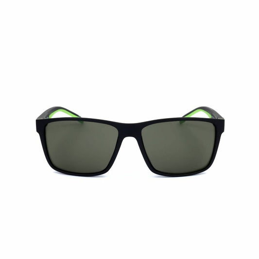 Lotto Unisex Sunglasses Lotto Ls1007