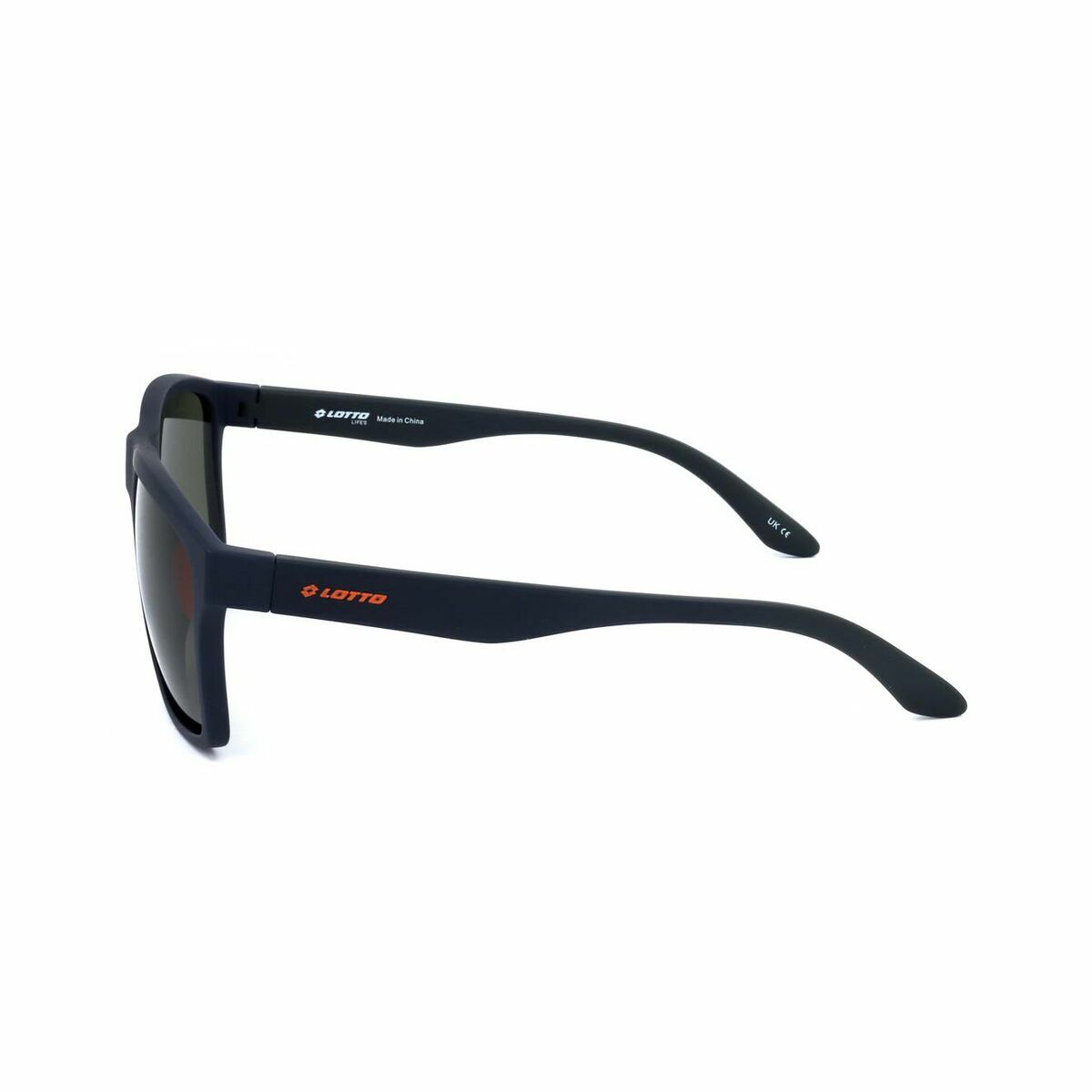 Lotto Unisex Sunglasses Lotto Ls1009