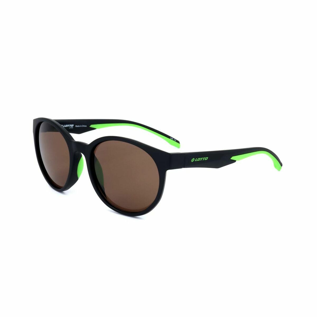 Lotto Unisex Sunglasses Lotto Ls1006
