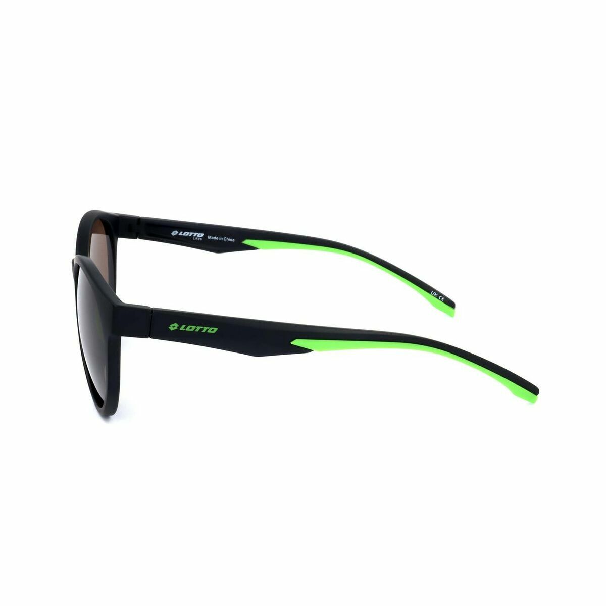 Lotto Unisex Sunglasses Lotto Ls1006