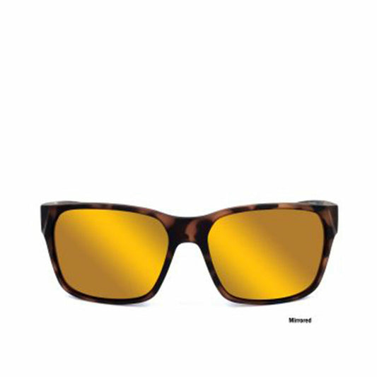 Lotto Unisex Sunglasses Lotto Ls1004