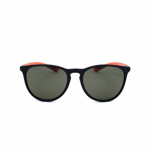 Lotto Unisex Sunglasses Lotto Ls1001