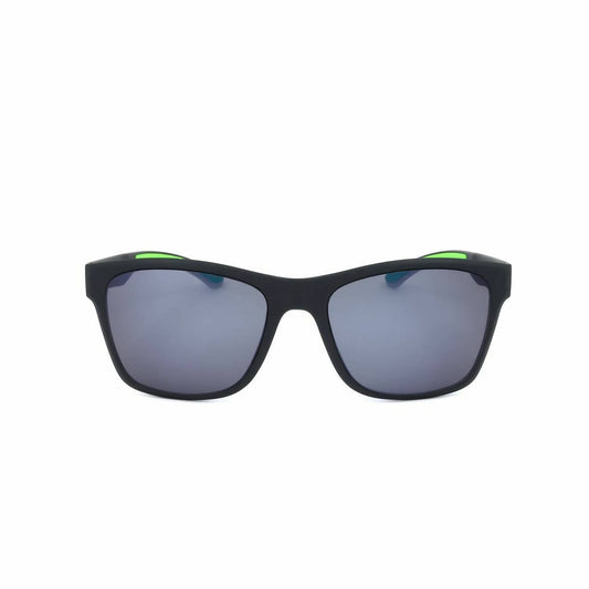 Lotto Unisex Sunglasses Lotto Ls1002