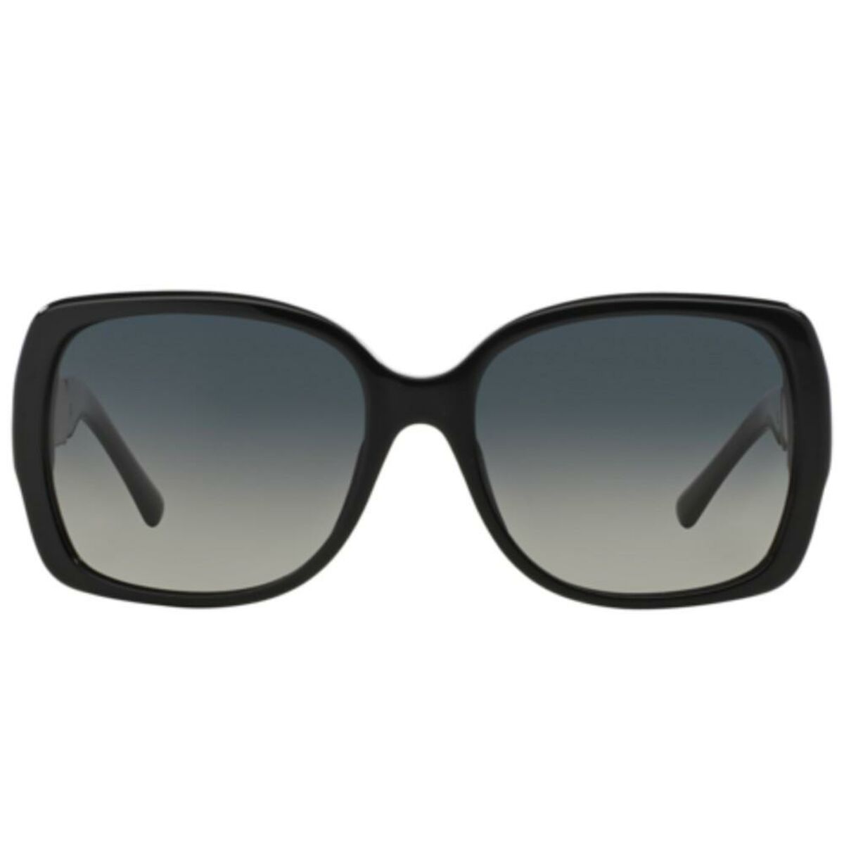 Burberry Ladies' Sunglasses Burberry Be 4160